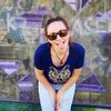 liz.avshovich