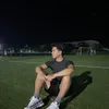 curvs_crypt