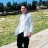 mohmad.faez.al.sh