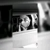 not_lxva