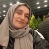 emine.turan16