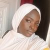 queen_haleemty