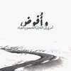 user5103867979735