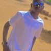 user5757041092941