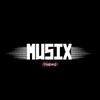 MusixTheme