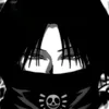 hokachi21