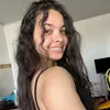 gostou585