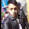 jonathan.toxcon