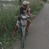 mas.bagus60