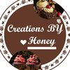 creations.by.honey