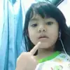 _defnotncol