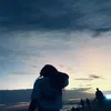 agathatllr_