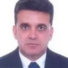 dinizgl8