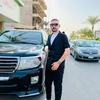 user75300774073638