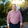user7100814704755