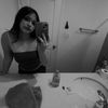 pierce.the.lily_