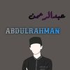 abdelrhman.v5