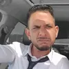 medyorticonisiafa