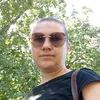 nataliia_581