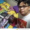 harold_builds