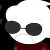 fandomchanger0