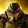 destructor_procod