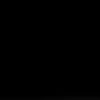 ah_800i1