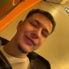 fabian.pflgler