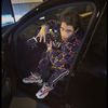 lamine.stk