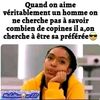 user58011970802493