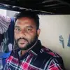jamal.mohamed423