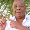 mohamed.ali.abbes6