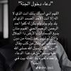 user5534836217978