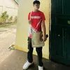 itsmecjay03