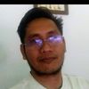 iswadi.poheng