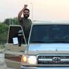ahmed.alfaidy