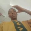 waheedwasiu2