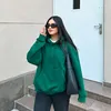 s_barzani22