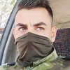 ali.s.t.u.ali