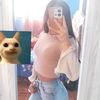 Deysy
