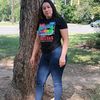 catrachit504.com
