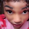 vibequeen83