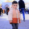 zainalbidinamer