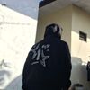 nickoo_ccyuu