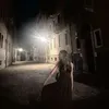 ._.hi._.1hey