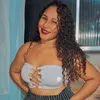 vanya.penha