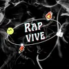 rap.vive6