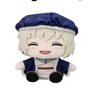 .kusuj04ever