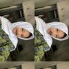 aul_xyx