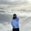 mehdirengo